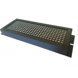 Innenraumfilter Matrot M44D, M24D, Evrard PVA232279 FI30AC8002, 232279000/1