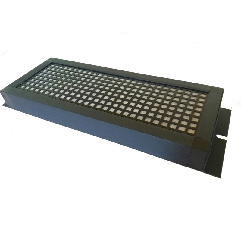 Innenraumfilter Matrot M44D, M24D, Evrard PVA232279 FI30AC8002, 232279000/1