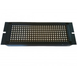 2Cabin filter Matrot M44D, M24D, Evrard PVA232279 FI30AC8002