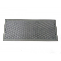 Innenraumfilter (Kohle) Matrot M44D, M24D PVA232279, 232279000/3