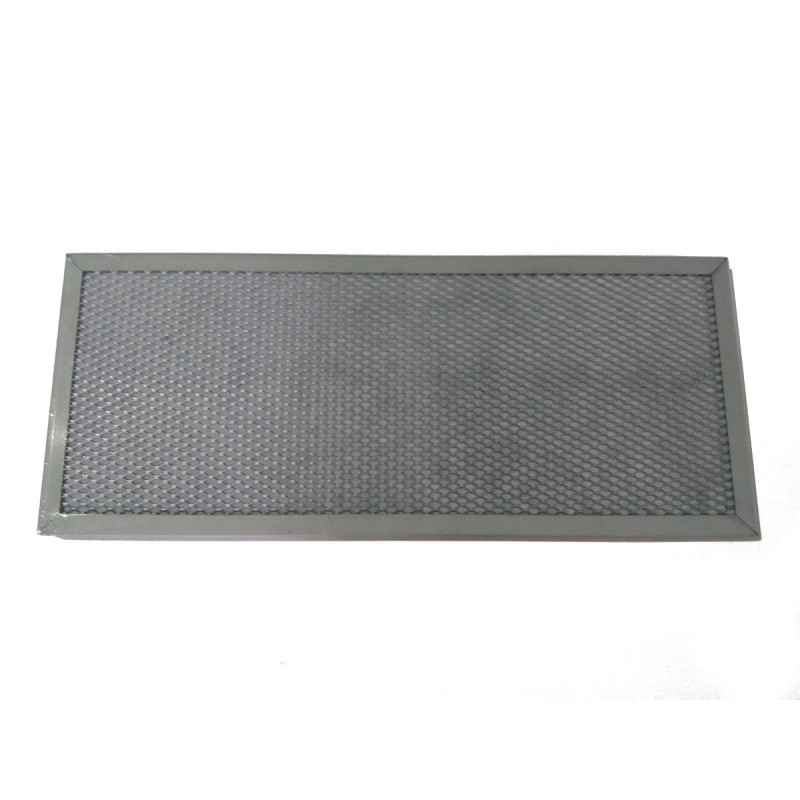 Innenraumfilter (Kohle) Matrot M44D, M24D PVA232279, 232279000/3