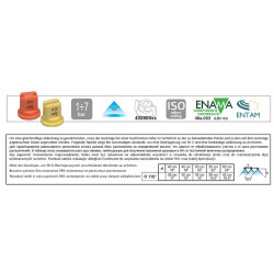 2LDC ASJ ARAG Anti-Drift Sprayer