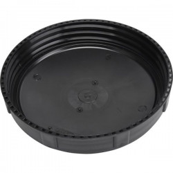 2Tankdeckel D.240, ARAG