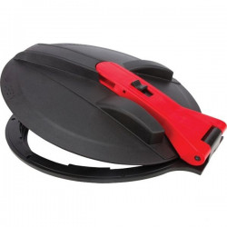 2Tankdeckel, seitliche Montage D.462, ARAG