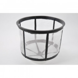 2Tank filling basket filter D.400 L.330, ARAG