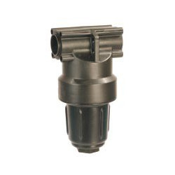 Hochdruckfilter 863(463), ARAG, 34521030, 345210350