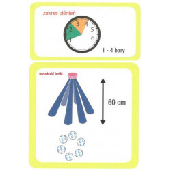 26-Loch-Streuer für RSM ESI 05 ALBUZ
