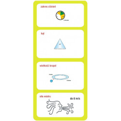2TVI ALBUZ Hohlkegel-Ejektor-Wirbelzerstäuber
