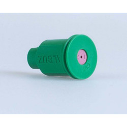 2CVI 80° ALBUZ Ejektor-Sprühgerät