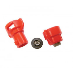 2TurboDrop Standard AGROTOP Injektorspritze