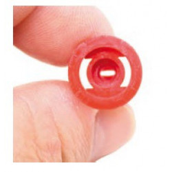 2AirMix AGROTOP ejector sprayer