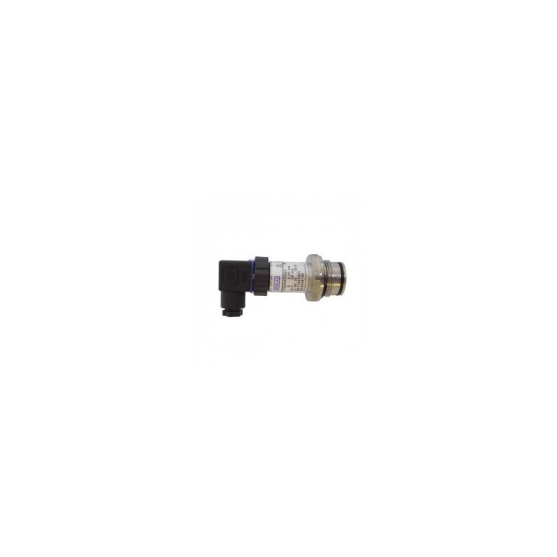 Matrot 238403000 liquid level sensor