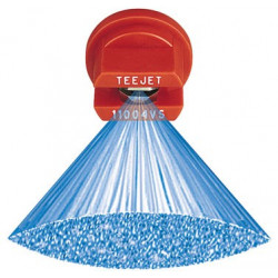 2TEEJET TP Standard-Sprühdüse