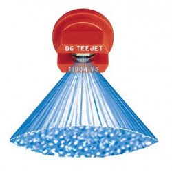 2DG TEEJET Anti-Drift-Düse