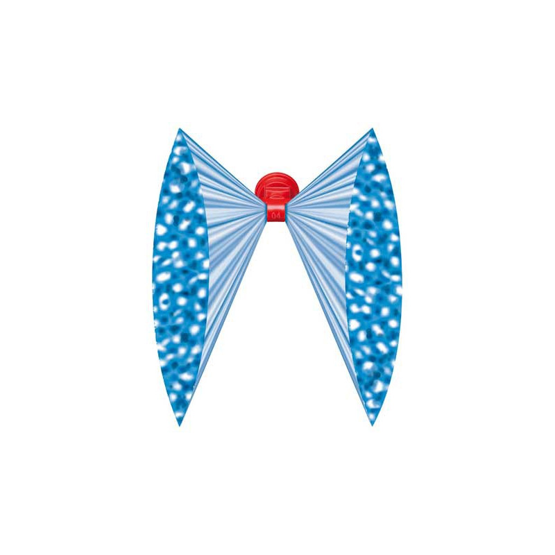 TTJ60 Turbo TwinJet TEEJET, TTJ60 Turbo TwinJet TEEJET tip, nozzle