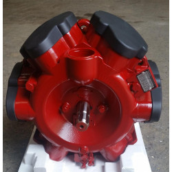 2464 Hardi Pump