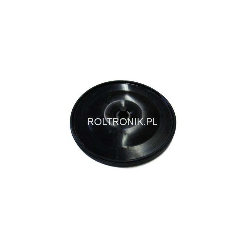 Skotarek pump diaphragm, 10591