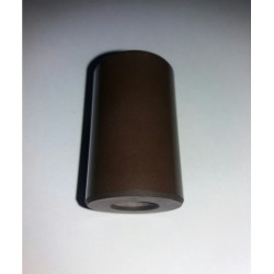 2GSC UDOR pump piston