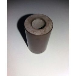 GSC UDOR Pumpenkolben, 120534