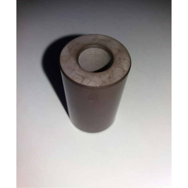 GSC UDOR pump piston, 120534