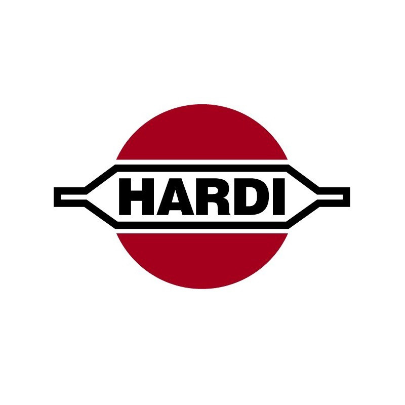 Pumpenreparatursatz 1200/1 75073300, Hardi
