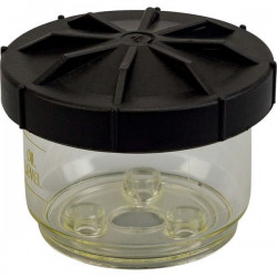 Zeta, Omega, Kappa, Beta 603302, UD603302 pump oil tank, Udor