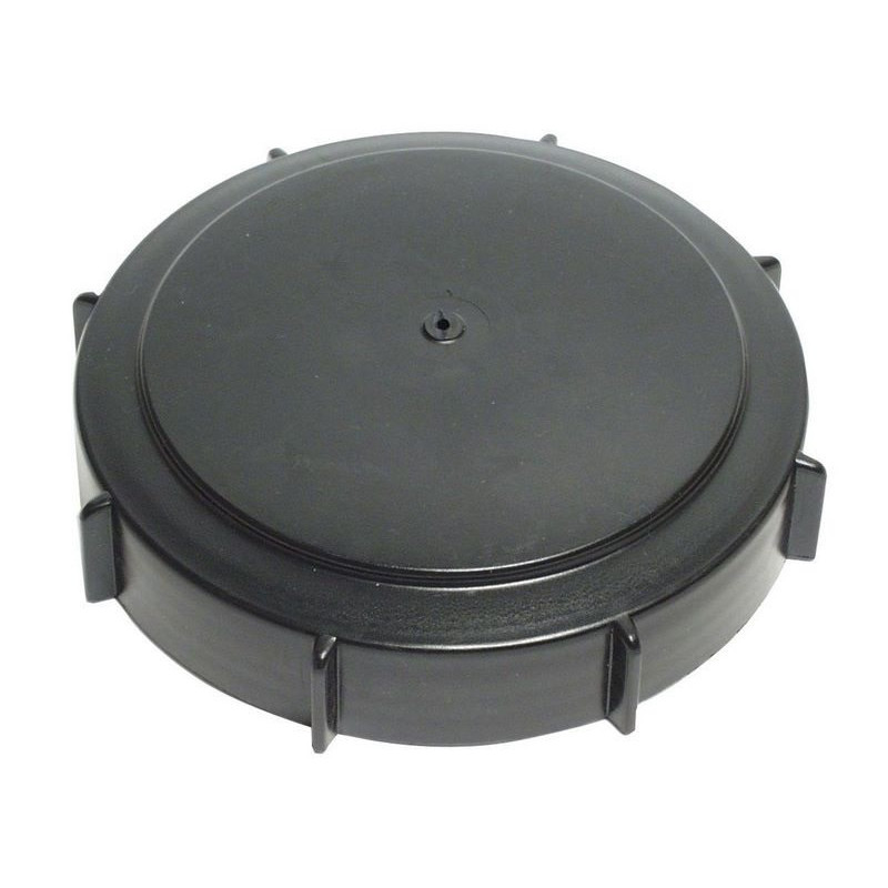 Abdeckung 321591 Hardi