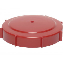 Abdeckung Hardi 712806