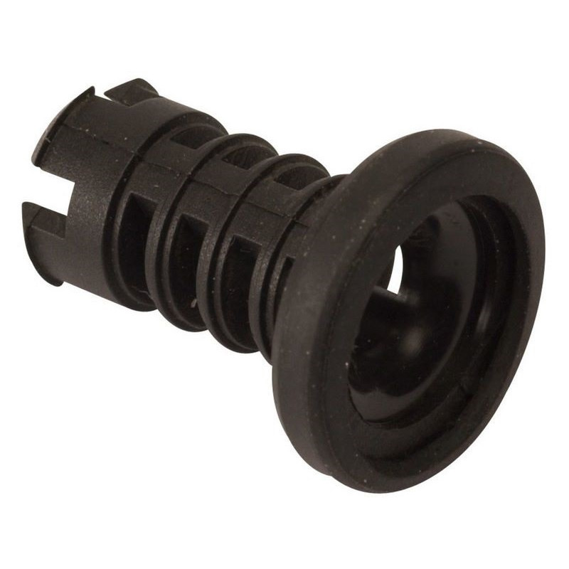 Filterkörper mit Dichtung 725737 Hardi