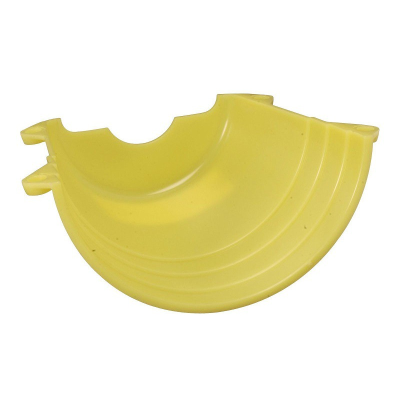 Walzenabdeckung 330757 Hardi