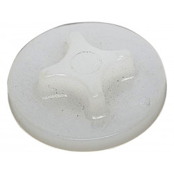 Haltestelle Karussellfahrt/Pe 33517000, Hardi