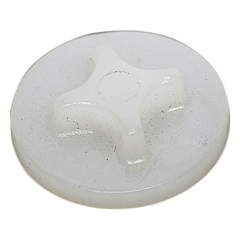 Haltestelle Karussellfahrt/Pe 33517000, Hardi