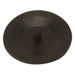 Anti-Tropf-Membran 334581 Hardi