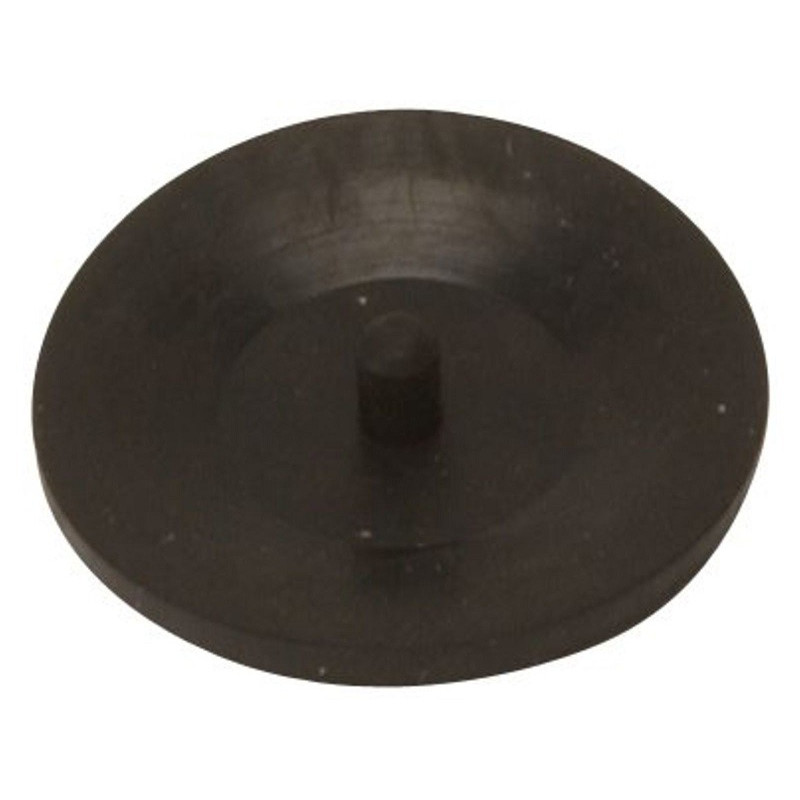 Anti-Tropf-Membran 334581 Hardi