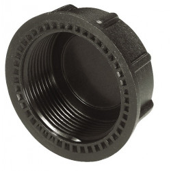 23/4&quot;F Arag-Stecker