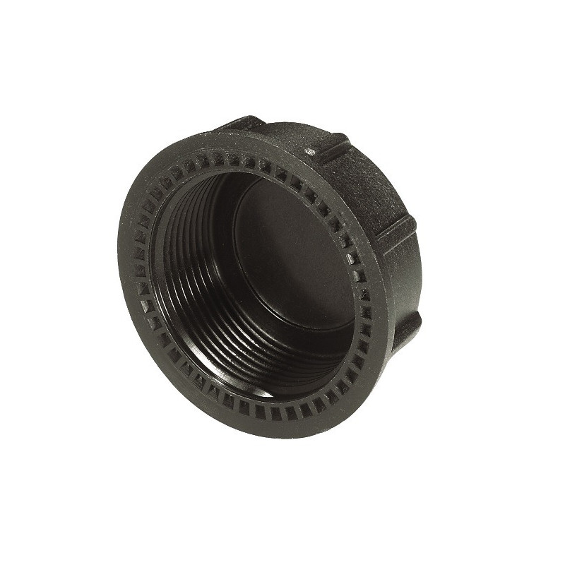 2 1/2&quot;F blind nut, ARAG, 2102080