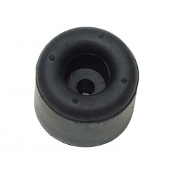 Gummipuffer 39 x 35 240844 Hardi