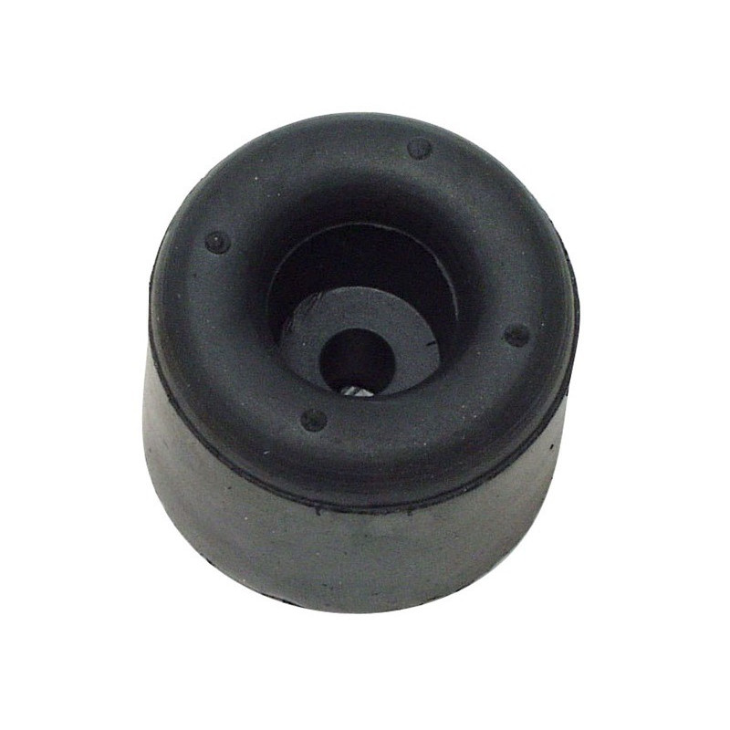 Gummipuffer 39 x 35 240844 Hardi