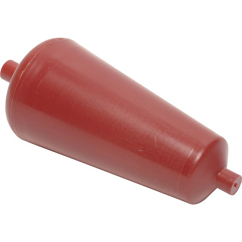 Filterteil 728557 Hardi