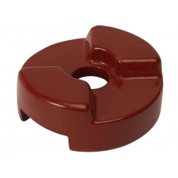 Klauenkupplung 111204 Hardi