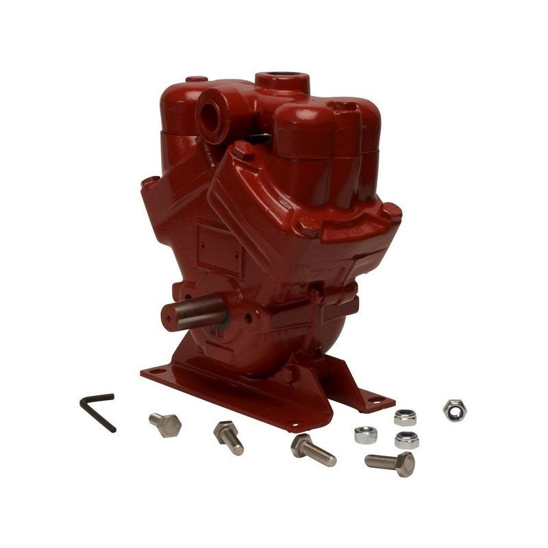 Pumpe 603/07 821624 Hardi