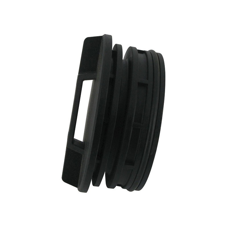 Hardi S93 726580 Endkappe