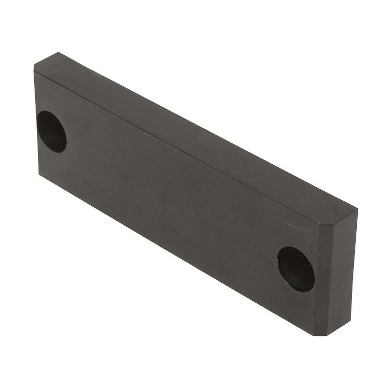 Schieber 45x140x15 390143 Hardi