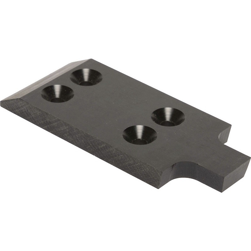 Folie 120x50x10 390853 Hardi