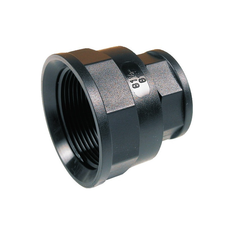 Reduction 1 1/4&quot;F-1&quot;F, ARAG, 2352054