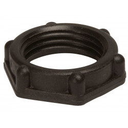 Mutter 1/2&quot; 321307 Hardi