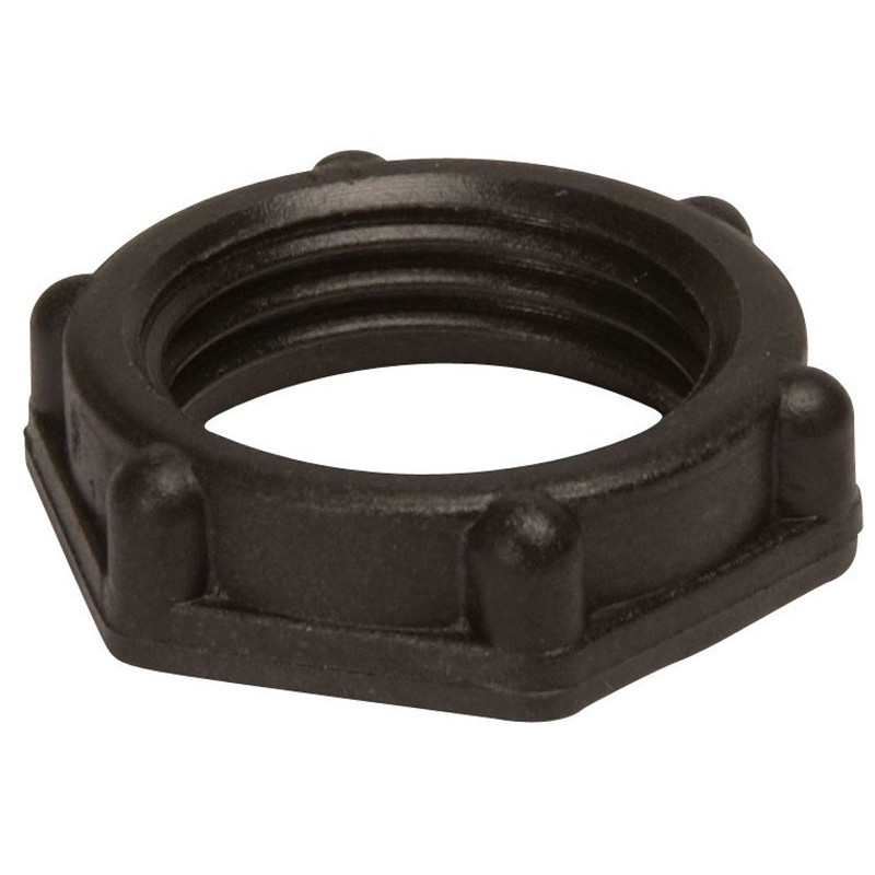 Mutter 1/2&quot; 321307 Hardi