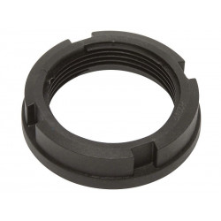 Mutter S40 322106 Hardi