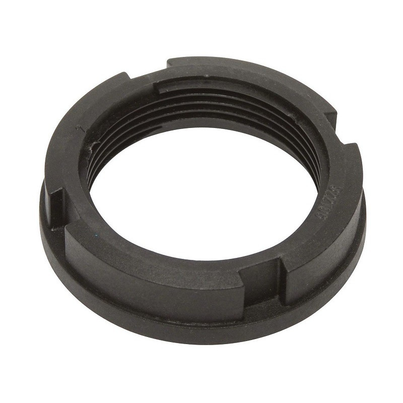 Mutter S40 322106 Hardi