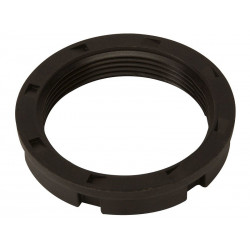 Mutter S53 322107 Hardi